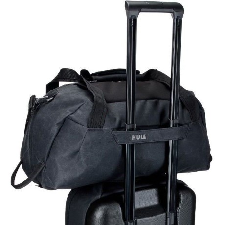 Bolso Thule Aion Duffel 35L | Black