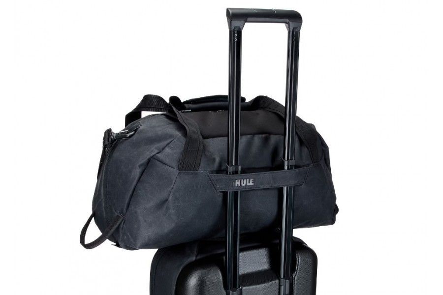 Bolso Thule Aion Duffel 35L | Black