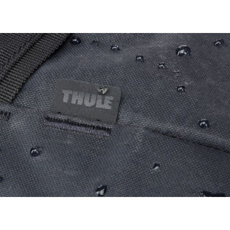 Bolso Thule Aion Duffel 35L | Black