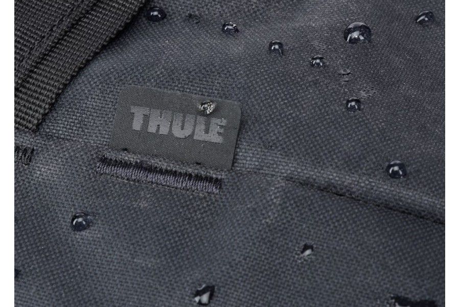 Bolso Thule Aion Duffel 35L | Black
