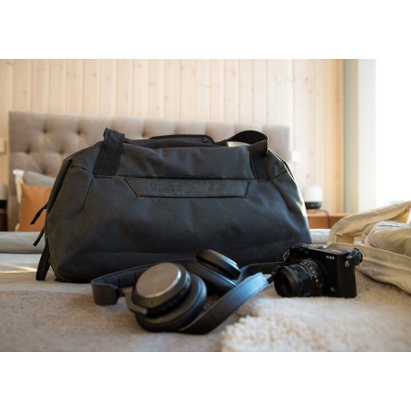Bolso Thule Aion Duffel 35L | Black