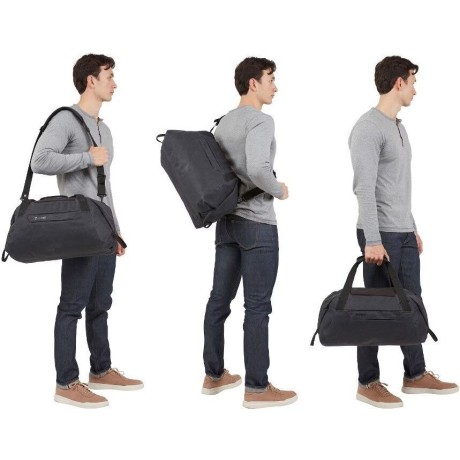 Bolso Thule Aion Duffel 35L | Black