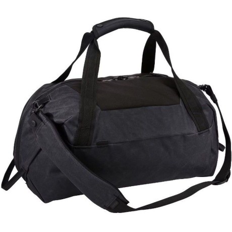 Bolso Thule Aion Duffel 35L | Black