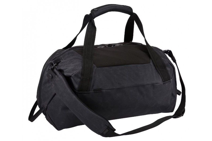 Bolso Thule Aion Duffel 35L | Black