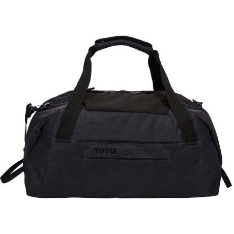 Bolso Thule Aion Duffel 35L | Black