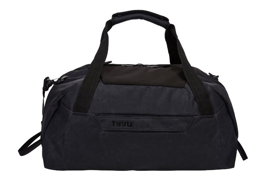 Bolso Thule Aion Duffel 35L | Black