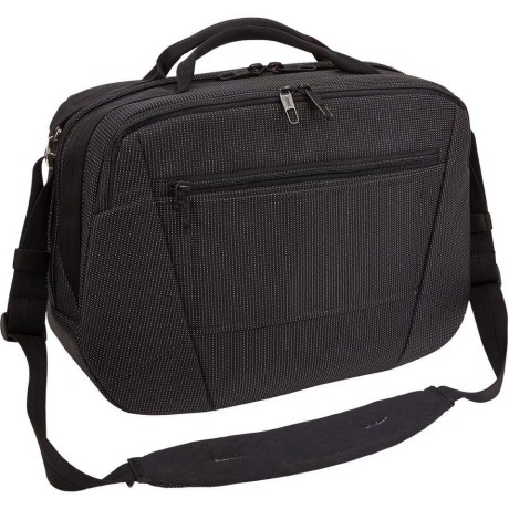 Bolso Thule Crossover 2 Boarding Bag 25L | Black