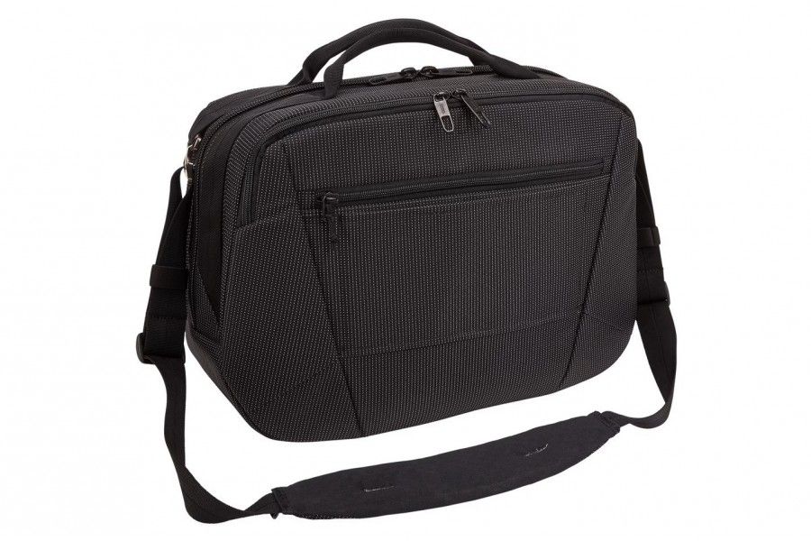 Bolso Thule Crossover 2 Boarding Bag 25L | Black