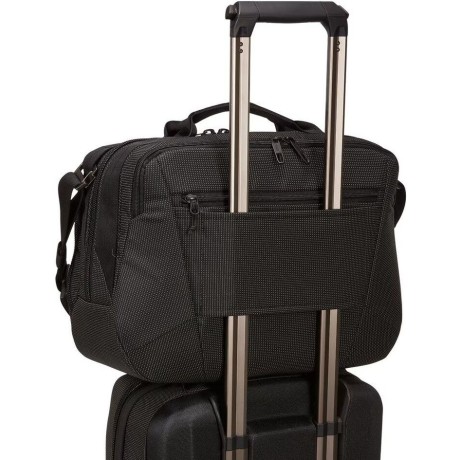 Bolso Thule Crossover 2 Boarding Bag 25L | Black
