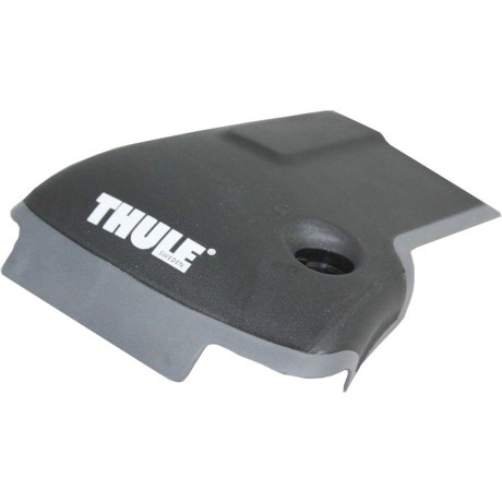 Tapa Thule WINGBAR EDGE Izquierda