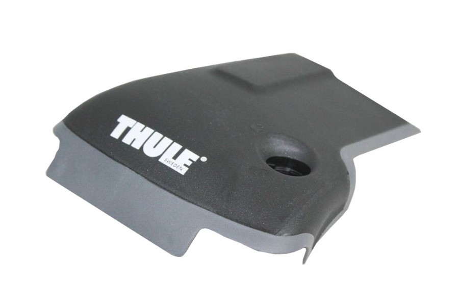 Tapa Thule WINGBAR EDGE Izquierda
