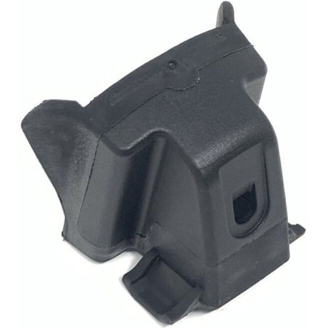 Goma para Base Thule 7104