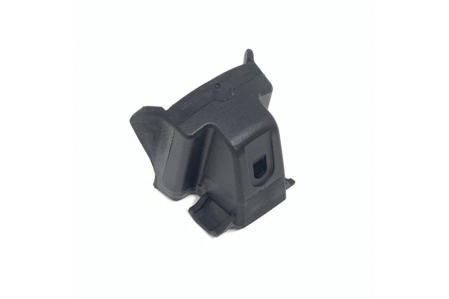 Goma para Base Thule 7104