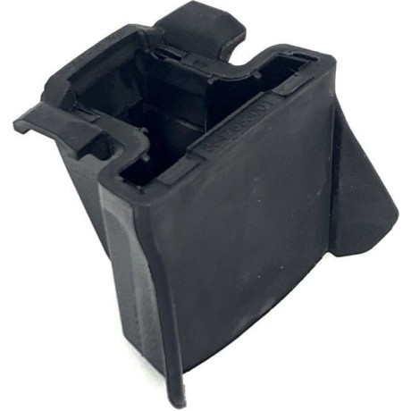 Goma para Base Thule 7104