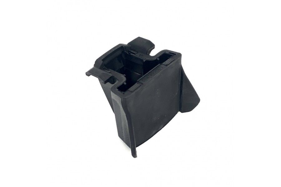 Goma para Base Thule 7104
