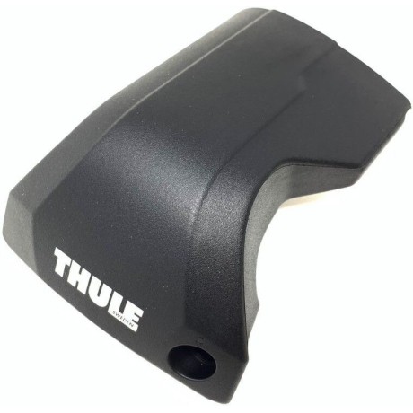Front Cover Left - Thule Edge Flush Rail 7206