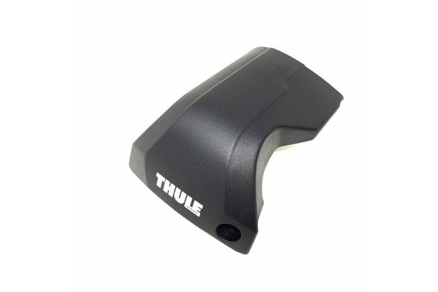 Front Cover Left - Thule Edge Flush Rail 7206
