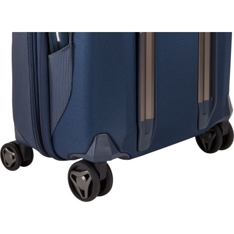 Maleta Cabina Thule Crossover 2 Carry-On | Dress Blue