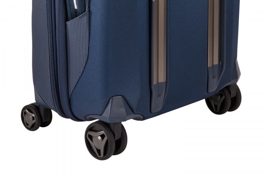 Maleta Cabina Thule Crossover 2 Carry-On | Dress Blue