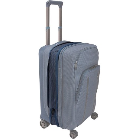 Maleta Cabina Thule Crossover 2 Carry-On | Dress Blue