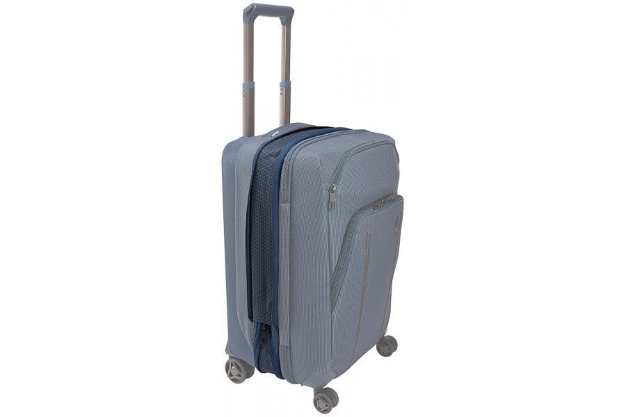 Maleta Cabina Thule Crossover 2 Carry-On | Dress Blue