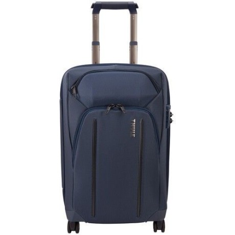 Maleta Cabina Thule Crossover 2 Carry-On | Dress Blue