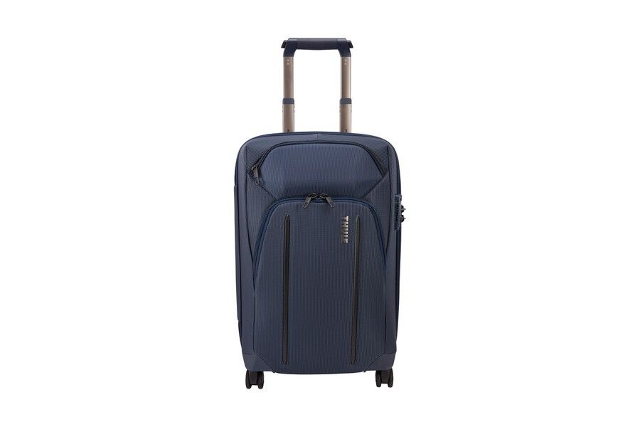 Maleta Cabina Thule Crossover 2 Carry-On | Dress Blue