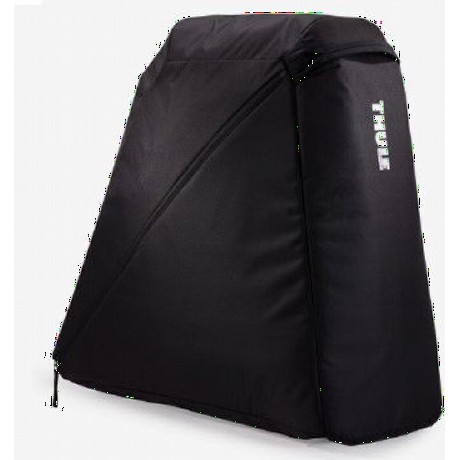 Funda Almacenaje 2 Bicis Thule Epos