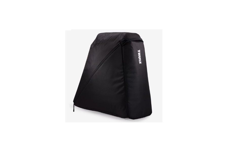 Funda Almacenaje 2 Bicis Thule Epos