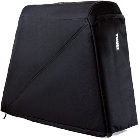 Funda Almacenaje 3 Bicis Thule Epos