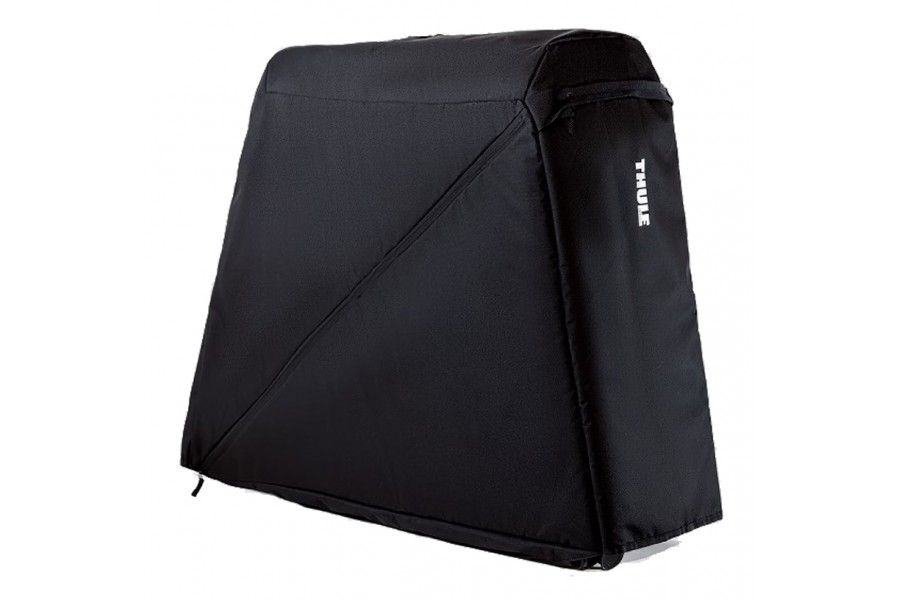 Funda Almacenaje 3 Bicis Thule Epos