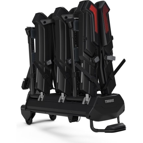 Portabici Thule Epos 3B | Cubo