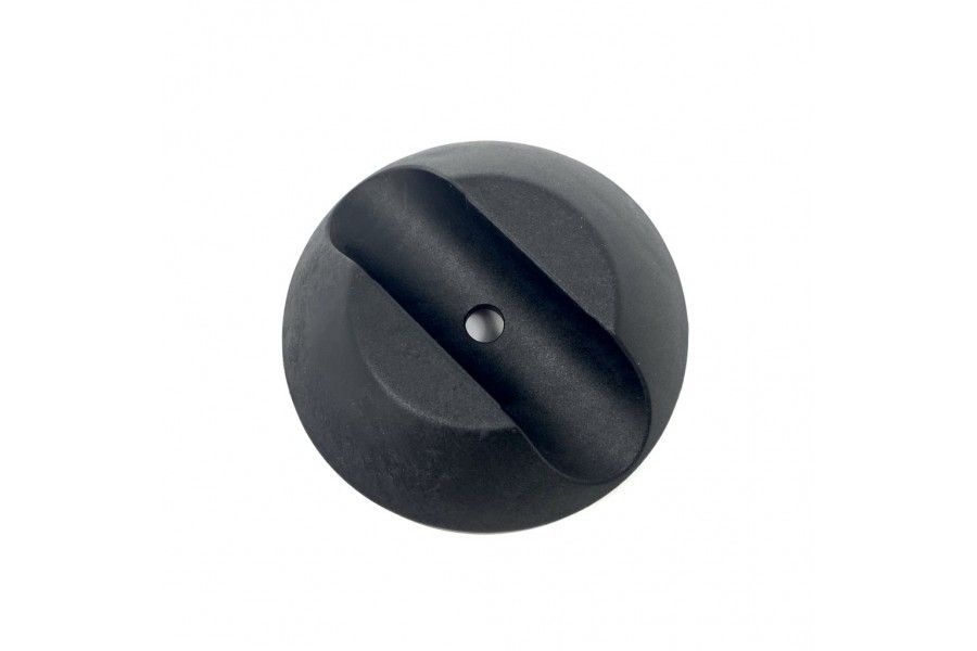 Apriete perilla rapida Thule Hub 969