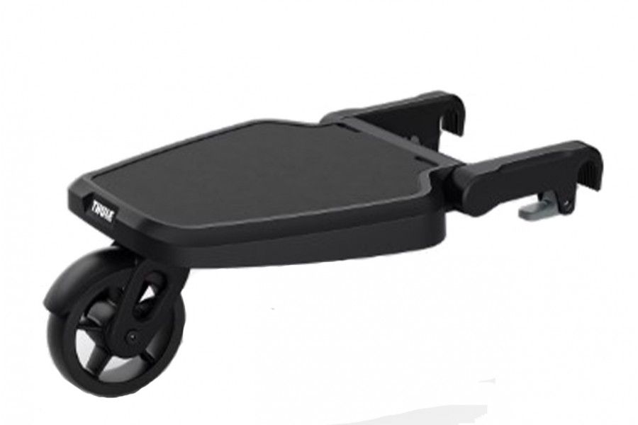 Bandeja Thule Rider Board