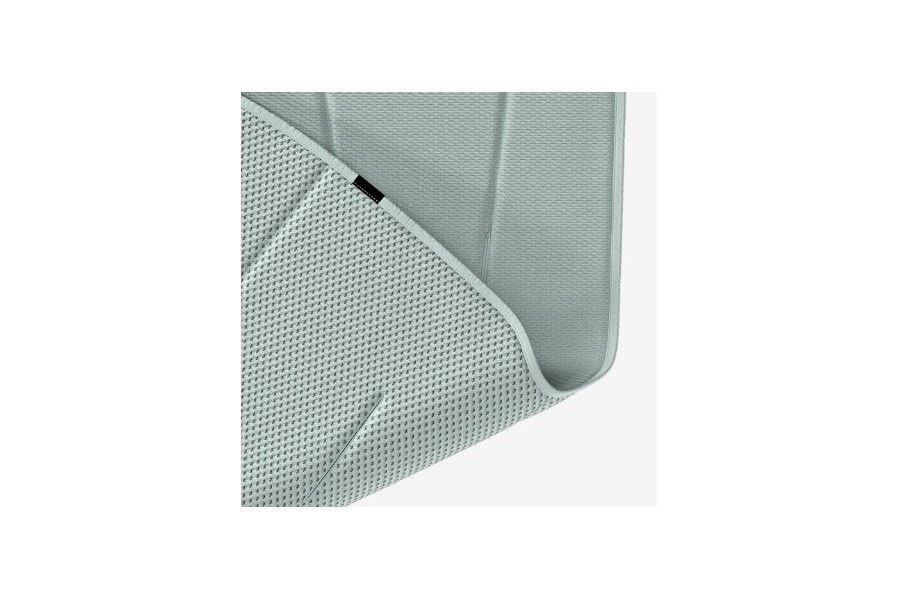 Cubre Asiento Thule Acolchado