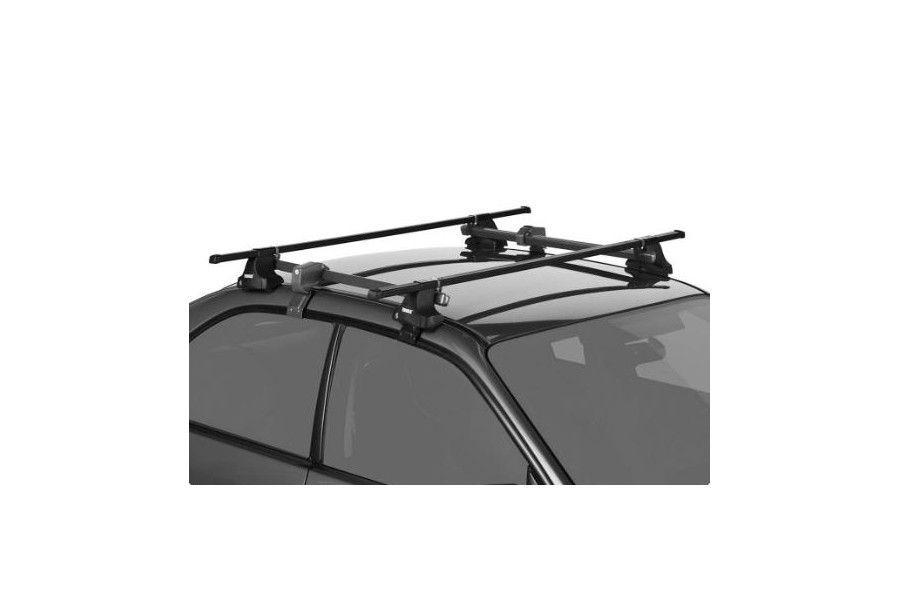 Short Roof Adapter