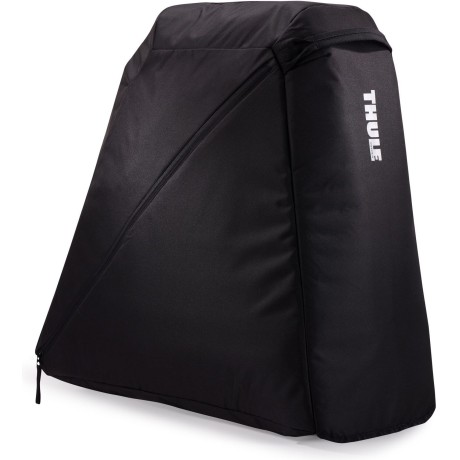 Funda Almacenaje 2 Bicis Thule Epos