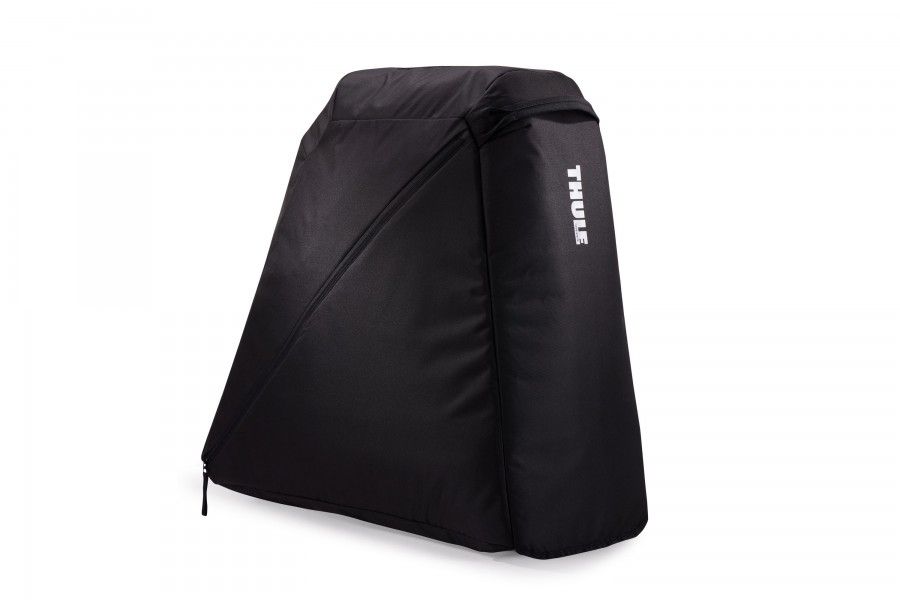 Funda Almacenaje 2 Bicis Thule Epos