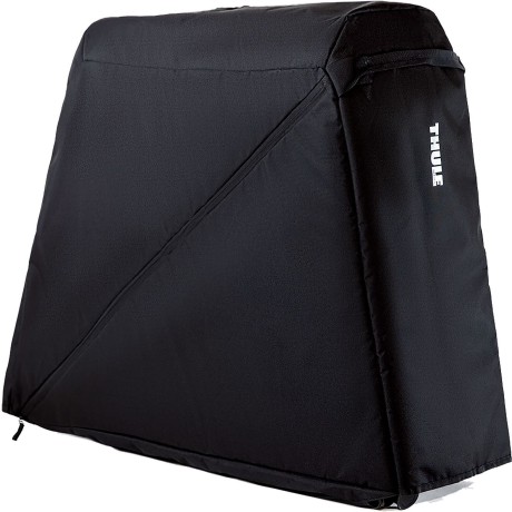 Funda Almacenaje 3 Bicis Thule Epos