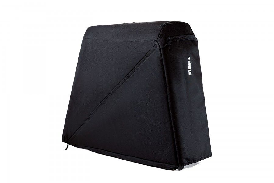 Funda Almacenaje 3 Bicis Thule Epos