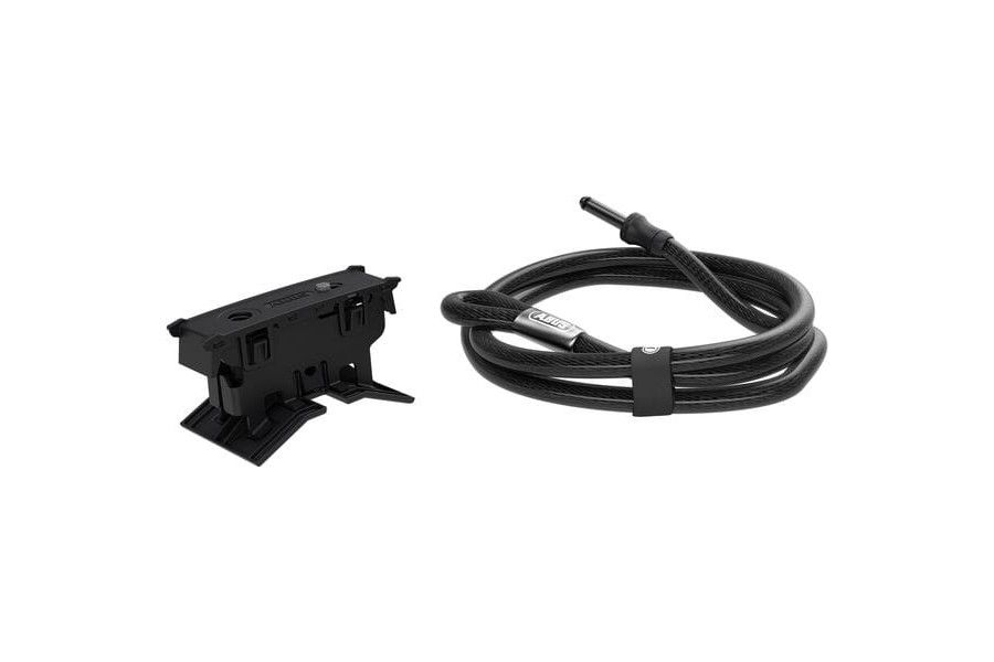 Candado Thule para Portabicicleta Epos
