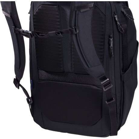 Mochila Notebook Thule Paramount Backpack 27L | Black
