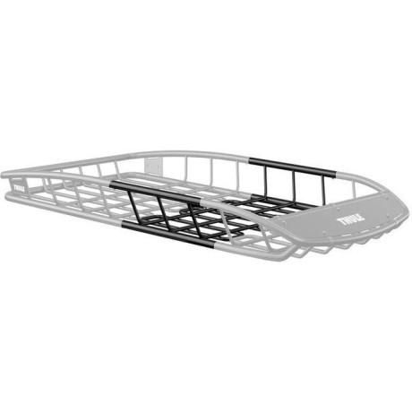 Parrilla Portaequipaje Thule Canyon XT + Extension