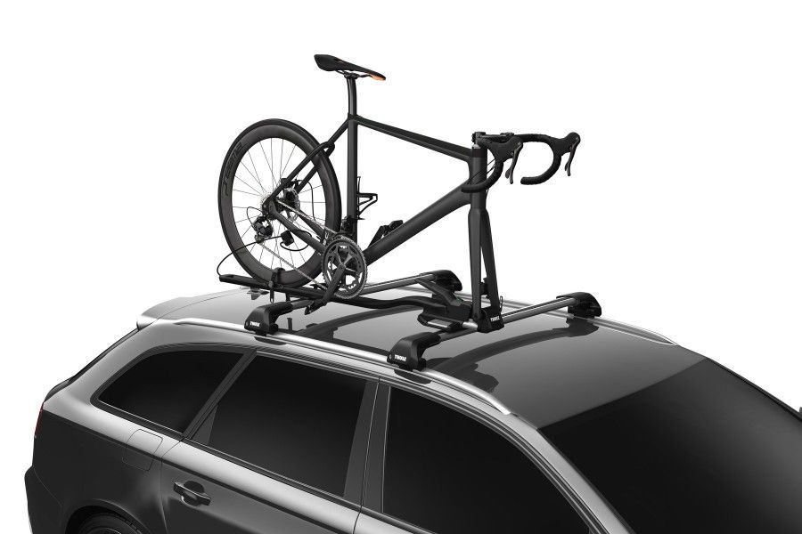 Portabici Thule TopRide 568