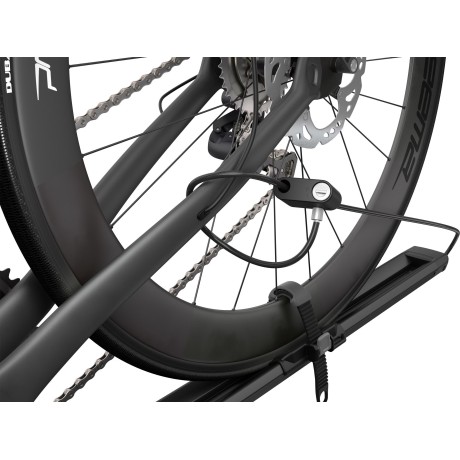 Portabici Thule TopRide 568