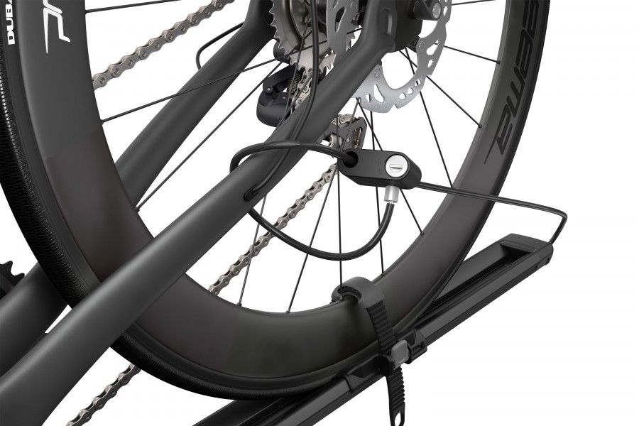 Portabici Thule TopRide 568