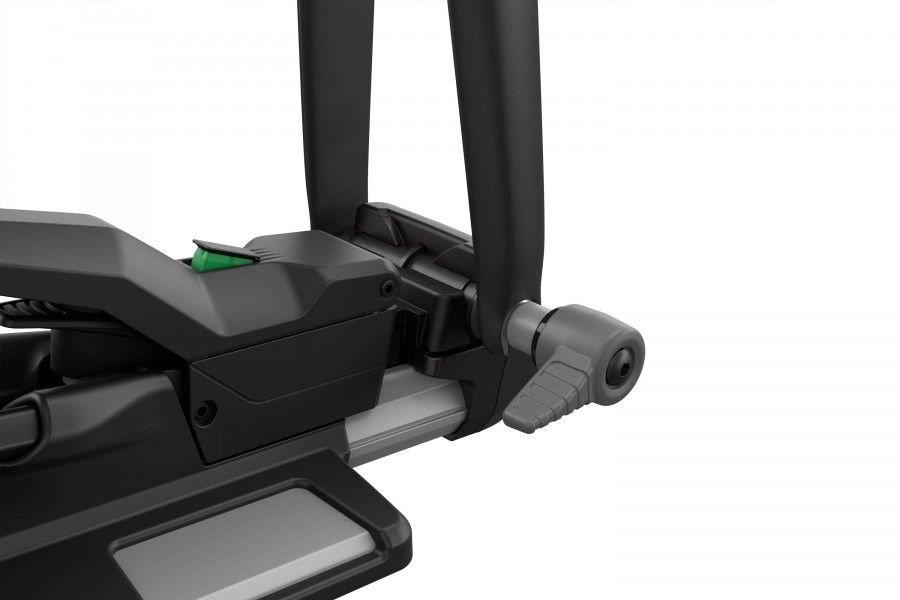 Portabici Thule TopRide 568