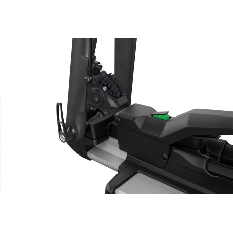 Portabici Thule TopRide 568