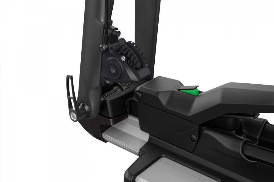 Portabici Thule TopRide 568
