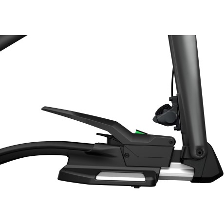 Portabici Thule TopRide 568